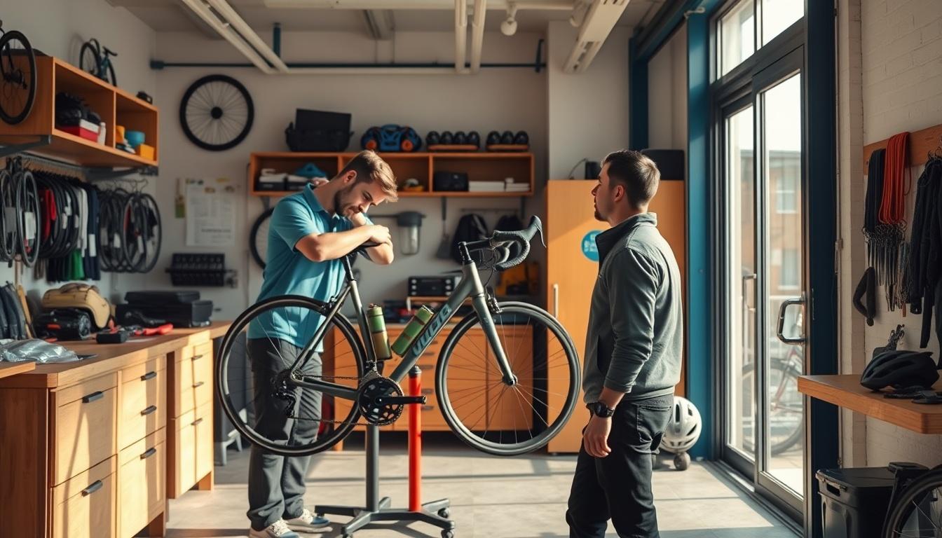 Pricing hero visual